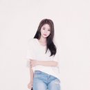 김누리 카카오 검색결과