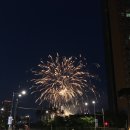 (주)와이더블유엠 네이버블로그