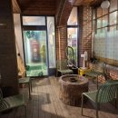 이창성 | 외식, 직장 회식 단체 모임하기 좋은 TV조선 식객 허영만의 백반기행 추천 맛집 식당 "원당해장" 방문 후기