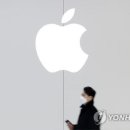 애플코리아 유한회사 이미지