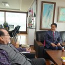 호산나교회 이미지