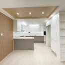 퍼스트빌 1 앞 이미지