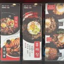 대학동-46 이미지