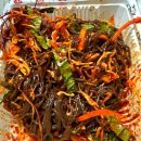 나성동_현대자동차 앞 | 가장맛있는족발 세종나성점 세종족발 내돈내산 저기압일땐 고기앞으로