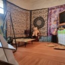 자유로운 사색가 이미지