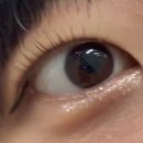 관곡로64번길 이미지