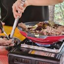 돌마당식당 이미지