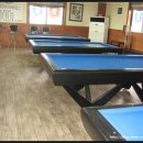 갬블당구장 이미지