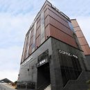 마루호텔 | 평창여행 10만원대 찐가성비 숙소 추천 평창 호텔 더 마루 내돈내산 솔직 후기