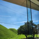 건축사사무소 화목 이미지