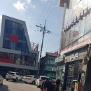 GS25옥동점 이미지