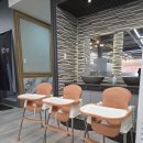 그리운순대국 이미지