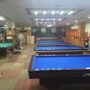 지인당구장 이미지