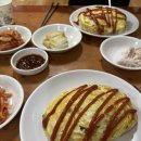 배연식당 이미지