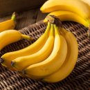 준 휘트니스 이미지