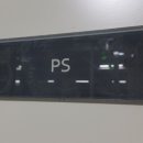 나루엔지니어링