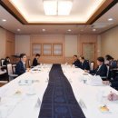 농산물 할인 마트 이미지