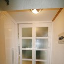 교동주공 공인중개사사무소 이미지