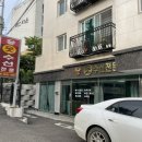 윤수선 이미지