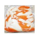 한성유통 이미지