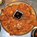 3번가빈대떡 이미지