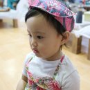 빛나수산 이미지