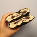 제일떡방아 이미지