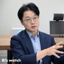 블랙홀인터넷PC 비즈니스워치
