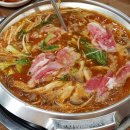 신차돌곱창 이미지