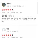 보성미용실 네이버블로그