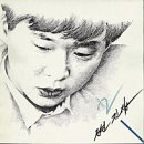 11500-6-47-107 | 봄, 카페 추천