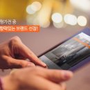 조영산업개발