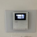 LG에클라트 이미지