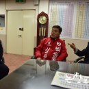 논산온누리약국 이미지