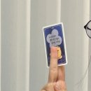 춘천 | [공지] 춘천 여행 후기