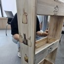 DIY생활소품(원목소품) 이미지