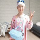 헬스 앤 스윔 이미지