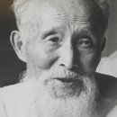 최가축병원 이미지