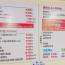 고리울밥집 네이버블로그