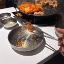 영등포솥뚜껑