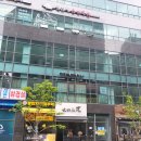 만타스시31 고산점