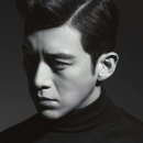남성헤어 네이버블로그