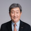 보건산업