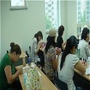 인창문화센터 이미지