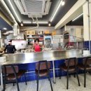 제일분식 이미지