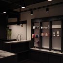 라벨메종 이미지