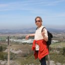 정인목장 이미지