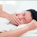 현신경과의원 이미지