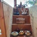 전통찻집 다온 이미지