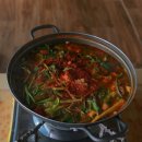 청평민물매운탕 이미지